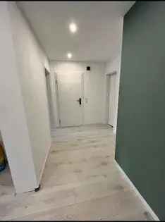 Wohnung (80.0 m²) zur Miete in Köln (Büsdorfer Straße 9, 50933 Cologne, Germany)