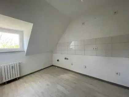 Wohnung (36.0 m²) zur Miete in Dortmund (Grazstraße 18, 44339 Dortmund, Germany)