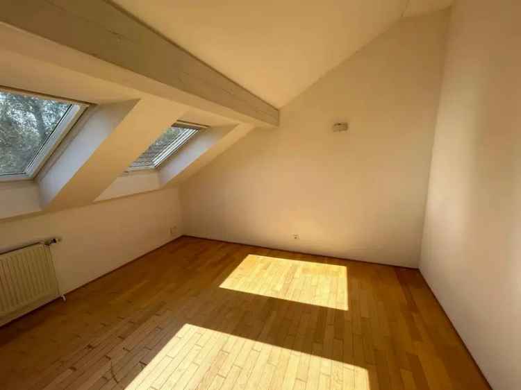 WG-Zimmer mieten München, Deutschland