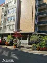 Wohnung (49.0 m²) zur Miete in Düsseldorf (University Hospital Duesseldorf, Moorenstraße 5, 40225 Dusseldorf, Germany)