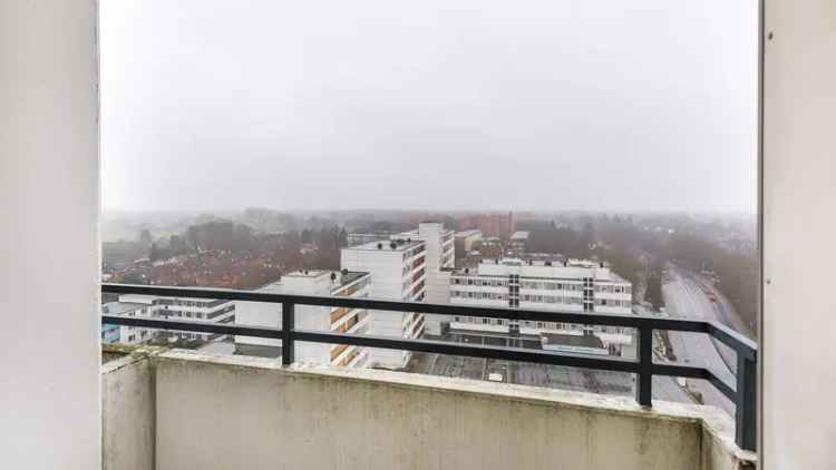 Kapitalanlage mit traumhaften Ausblick vor den Toren Hamburgs in Pinneberg-Thesdorf!