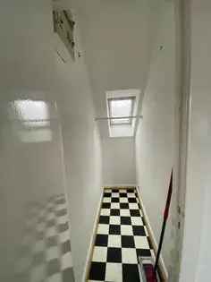 Wohnung (44.0 m²) zur Miete in Hamburg (Langenfelder Damm 70, 22525 Hamburg, Germany)