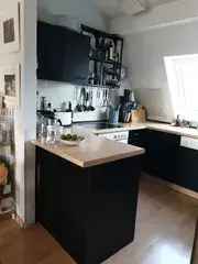 Wohnung (90.0 m²) zur Miete in Berlin (Topsstraße 35, 10437 Berlin, Germany)