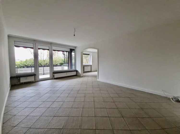 Sofort verfügbar, Einrichten und wohlfühlen