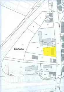 Wohnung (61.0 m²) zur Miete in Dortmund (Provinzialstraße 100, 44388 Dortmund, Germany) - immosurf.de