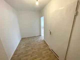 Wohnung (51.0 m²) zur Miete in Berlin (Falkenseer Chaussee 261, 13583 Berlin, Germany)