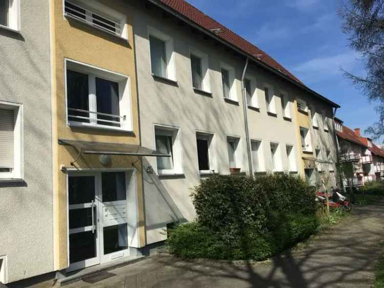 2 Zimmer Wohnung Single Paar