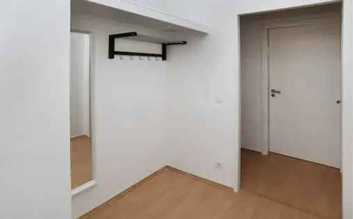 Wohnung (22.0 m²) zur Miete in Berlin (Nipkowstraße 52, 12489 Berlin, Germany)