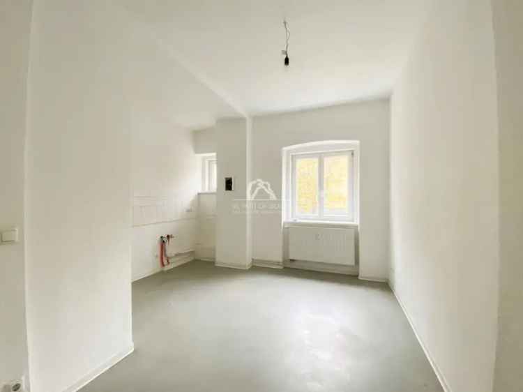 3 ZIMMER WOHNUNG IN PRENZLAUER BERG | HOCHPARTERRE | RUHIGE GRÜNLAGE | PROVISIONSFREI |