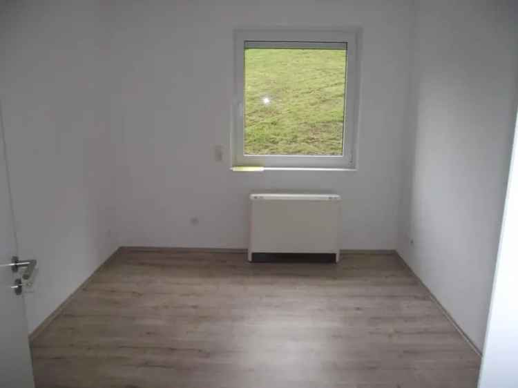 ✓ #SOFORT BEZIEHBAR GEPFLEGTE 3 ZIMMERWOHNUNG#