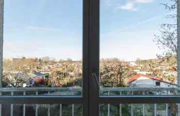 Wohnung (23.63 m²) zur Miete in Berlin (Hüttenroder Weg 18, 12059 Berlin, Germany)