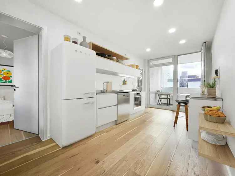 WG-Zimmer mieten München, Deutschland
