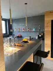 Wohnung (110.0 m²) zur Miete in Köln (Försterstraße 25, 50825 Cologne, Germany)