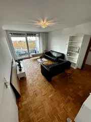 Wohnung (90.0 m²) zur Miete in Düsseldorf (Birkenstraße 12, 40233 Dusseldorf, Germany)