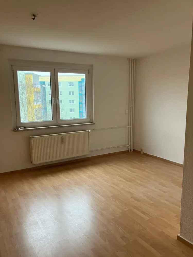 Mieten gemütliche Wohnung in Papenberg ideal für Homeoffice