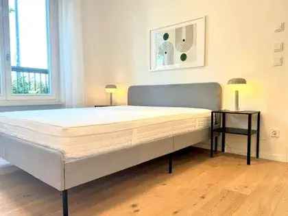 Wohnung (80.0 m²) zur Miete in Berlin (Finnländische Straße 16, 10439 Berlin, Germany) - immosurf.de