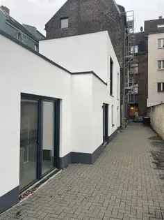 Haus (68.0 m²) zur Miete in Köln (Ferdinandstraße 19, 51063 Cologne, Germany)