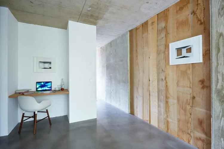 Wohnung mieten Köln, Deutschland