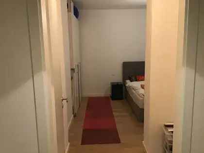 Wohnung (61.0 m²) zur Miete in Düsseldorf (Toulouser Allee 21, 40211 Dusseldorf, Germany)