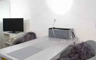 Wohnung (105.0 m²) zur Miete in Stuttgart (Rosenbergstraße 69, 70176 Stuttgart, Germany)
