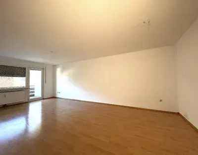 Wohnung (59.0 m²) zur Miete in Dortmund (Huestraße 86, 44263 Dortmund, Germany)