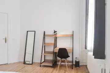 Wohnung (144.0 m²) zur Miete in Berlin (Hermannstraße 233, 12049 Berlin, Germany)
