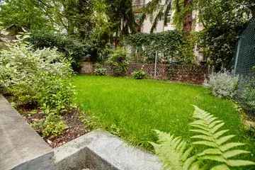 Wohnung (60.0 m²) zur Miete in Frankfurt am Main (Königslacher Straße 26, 60528 Frankfurt, Germany)