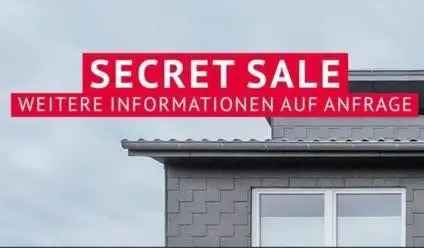 Neuwertiges 3 Familienhaus mit guter Autobahnanbindung nach Hamburg zu verkaufen