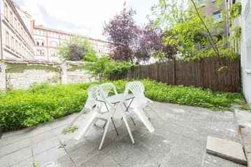 Wohnung (42.0 m²) zur Miete in Berlin (Ueckermünder Straße 7, 10439 Berlin, Germany)
