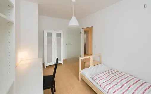 Wohnung (42.49 m²) zur Miete in München (Sulzbacher Straße 1, 80803 Munich, Germany) - immosurf.de