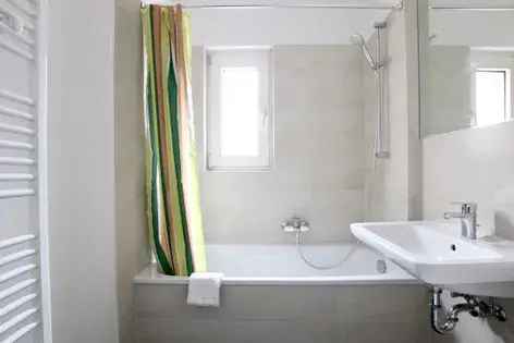 Haus (36.0 m²) zur Miete in Köln (Brüsseler Straße 100a, 50672 Cologne, Germany)