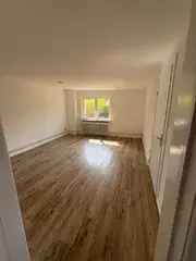 Haus (74.0 m²) zur Miete in Hamburg (21129 Hamburg, Germany)