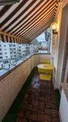 Wohnung (80.0 m²) zur Miete in Düsseldorf (Brunnenstraße 2, 40223 Dusseldorf, Germany)