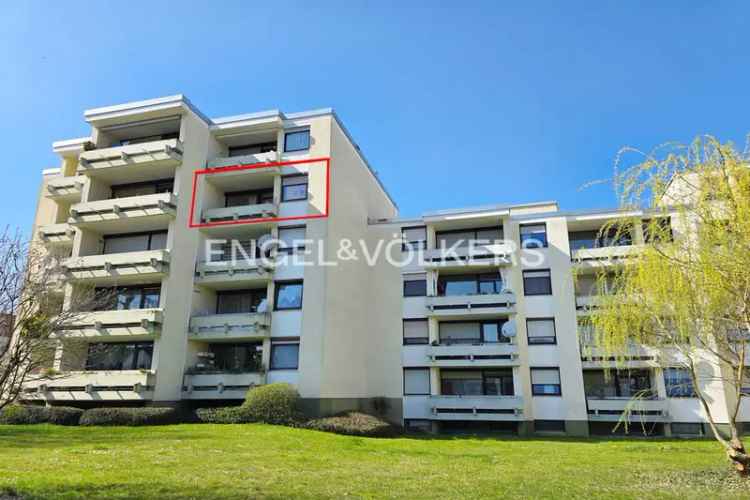 Wohnung Zum Kauf , Verwaltungsgemeinschaft Mössingen, Baden-Württemberg