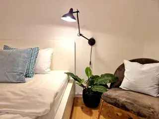 Wohnung (78.0 m²) zur Miete in Köln (Subbelrather Straße 436, 50825 Cologne, Germany)