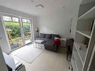Wohnung (69.0 m²) zur Miete in Hamburg (Bahrenfelder Kirchenweg 13a, 22763 Hamburg, Germany)