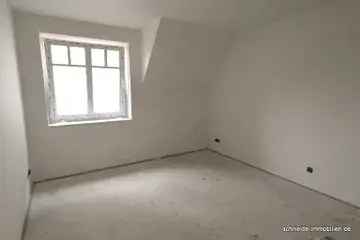 Haus (150.0 m²) zur Miete in Hamburg (22359 Hamburg, Germany)