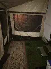 Wohnung (17.0 m²) zur Miete in Berlin (Rathenaustraße 25, 12459 Berlin, Germany)