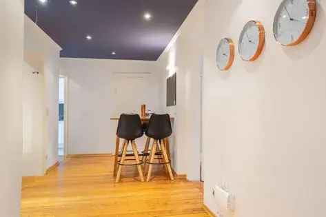 Wohnung Mieten M\]unchen 3878m2 Edelweissstrasse