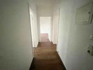 Wohnung (76.0 m²) zur Miete in Essen (Philosophenweg 47, 45279 Essen, Germany)