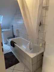 Wohnung (50.0 m²) zur Miete in Frankfurt am Main (Herzogstraße 35, 60528 Frankfurt, Germany)