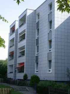 Wohnung (78.0 m²) zur Miete in Köln (Börnestraße 14, 50829 Cologne, Germany)
