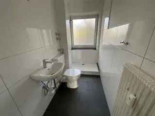 Wohnung (65.0 m²) zur Miete in Dortmund (Polliusweg 11, 44319 Dortmund, Germany)