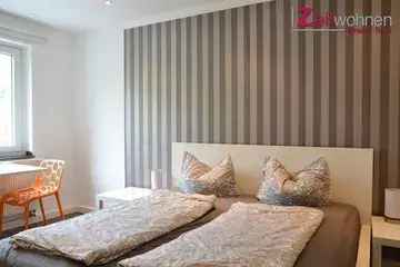 Wohnung (27.0 m²) zur Miete in Köln (Alter Markt 35-37, 50667 Cologne, Germany)
