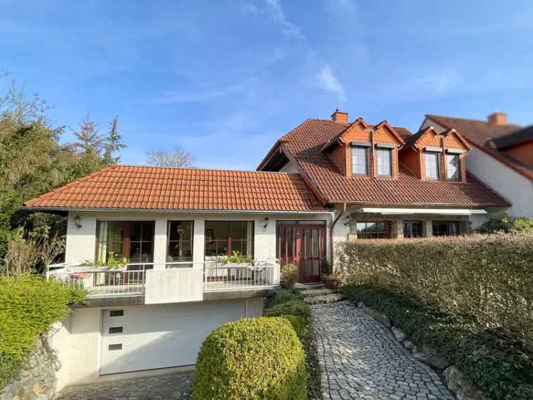 Haus Zum Kauf in Rheinland-Pfalz