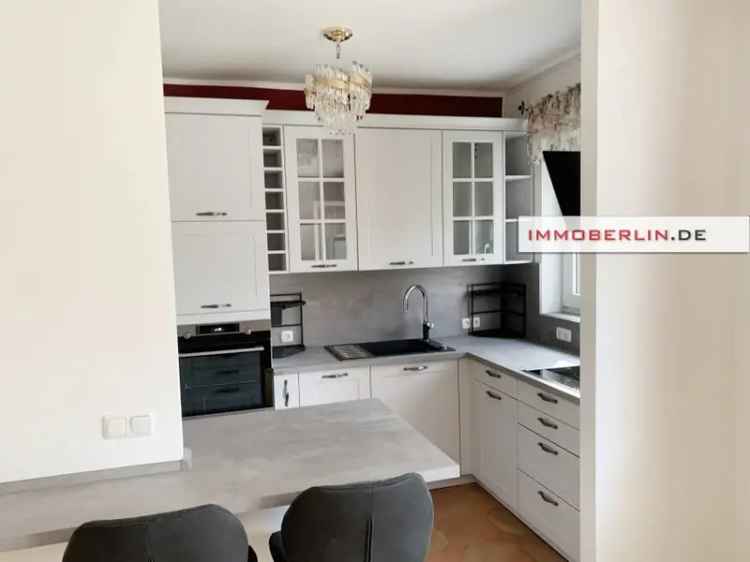 Helle Wohnung mit ruhigem Südwestbalkon in angenehmer Lage