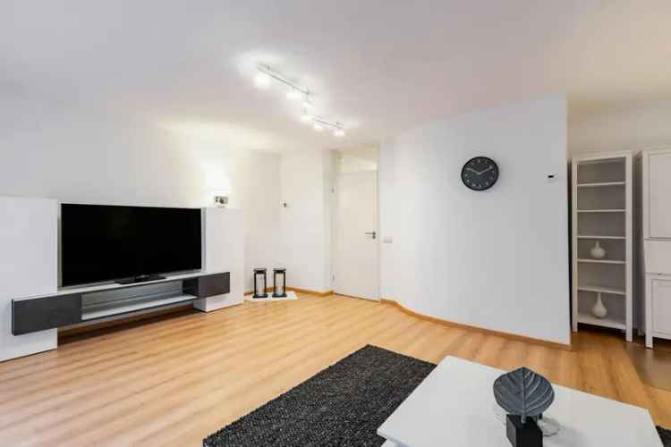 1 Schlafzimmer Wohnung mieten Hurth, Deutschland