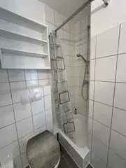 Wohnung (72.0 m²) zur Miete in Hamburg (Weinligstraße 31, 21073 Hamburg, Germany)
