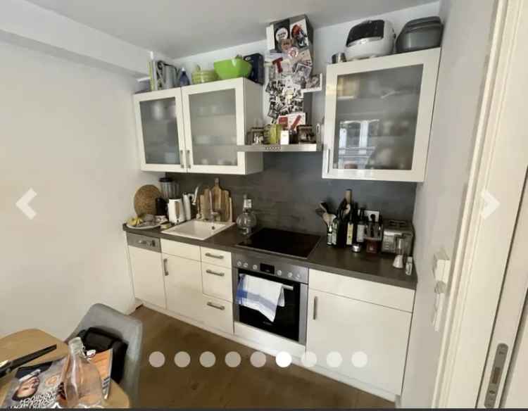 Altona, Hamburg