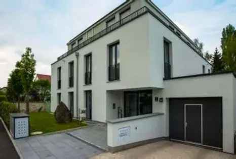 Wohnung (70.68 m²) zur Miete in München (Dorpater Straße, 81927 Munich, Germany)